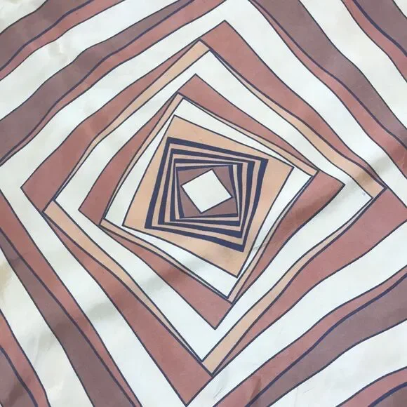 carf Vintage - Picture 5 of 13